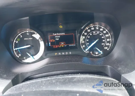 2023 Ford Ranger Xlt from USA, damaged, VIN 1FTER4FH0PLE08748